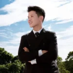 Đặng Quang Huy