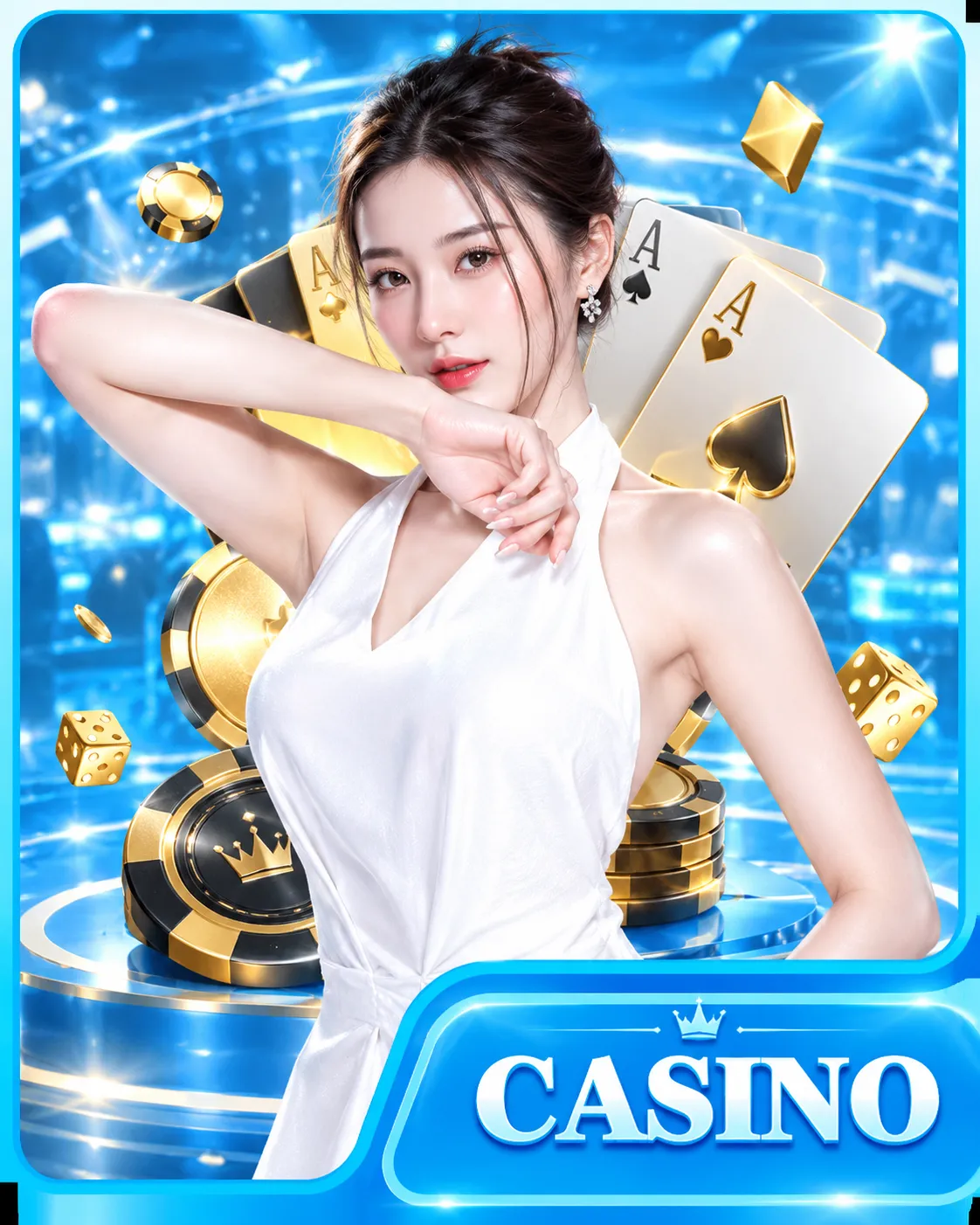 casino_Jun88